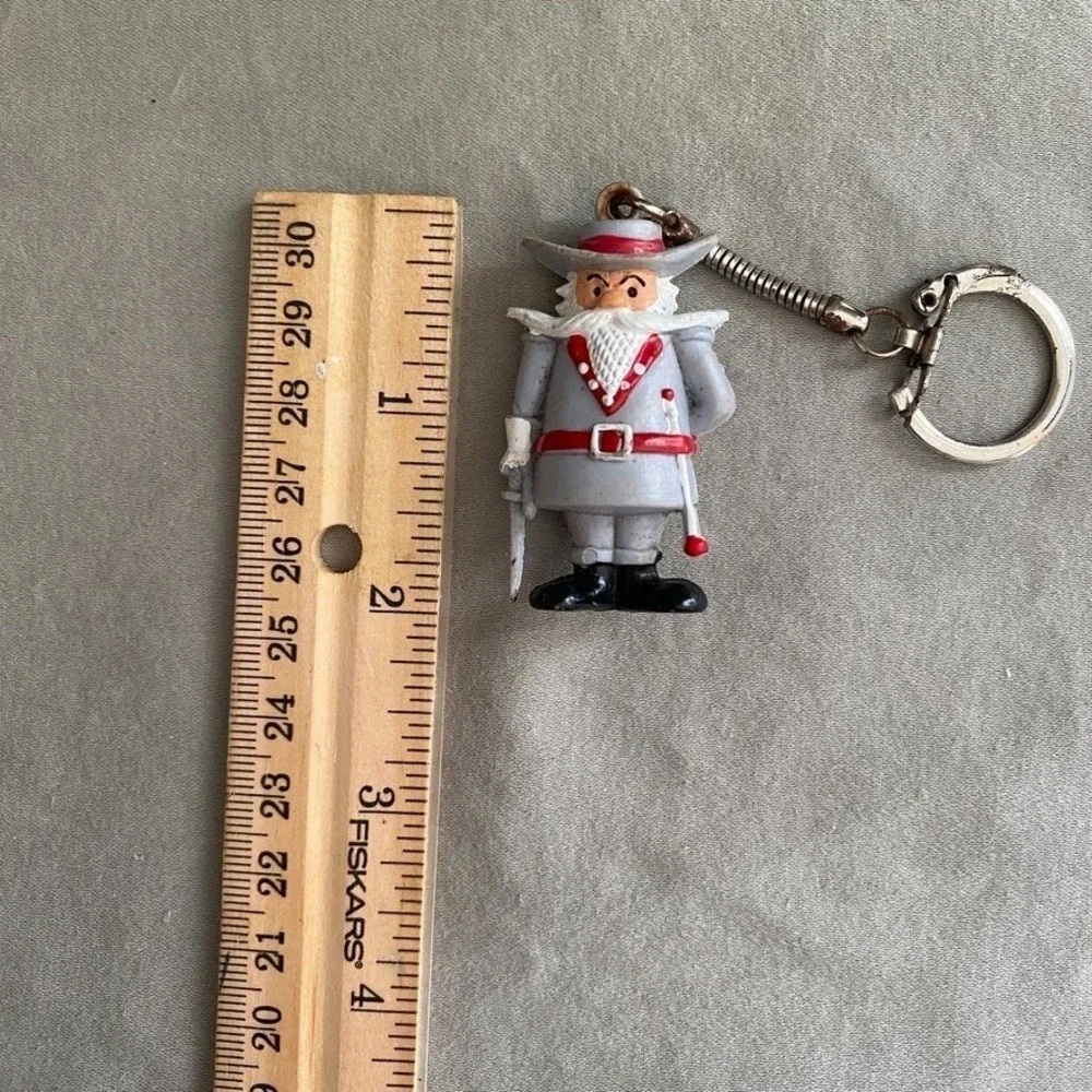 N/A set vintage